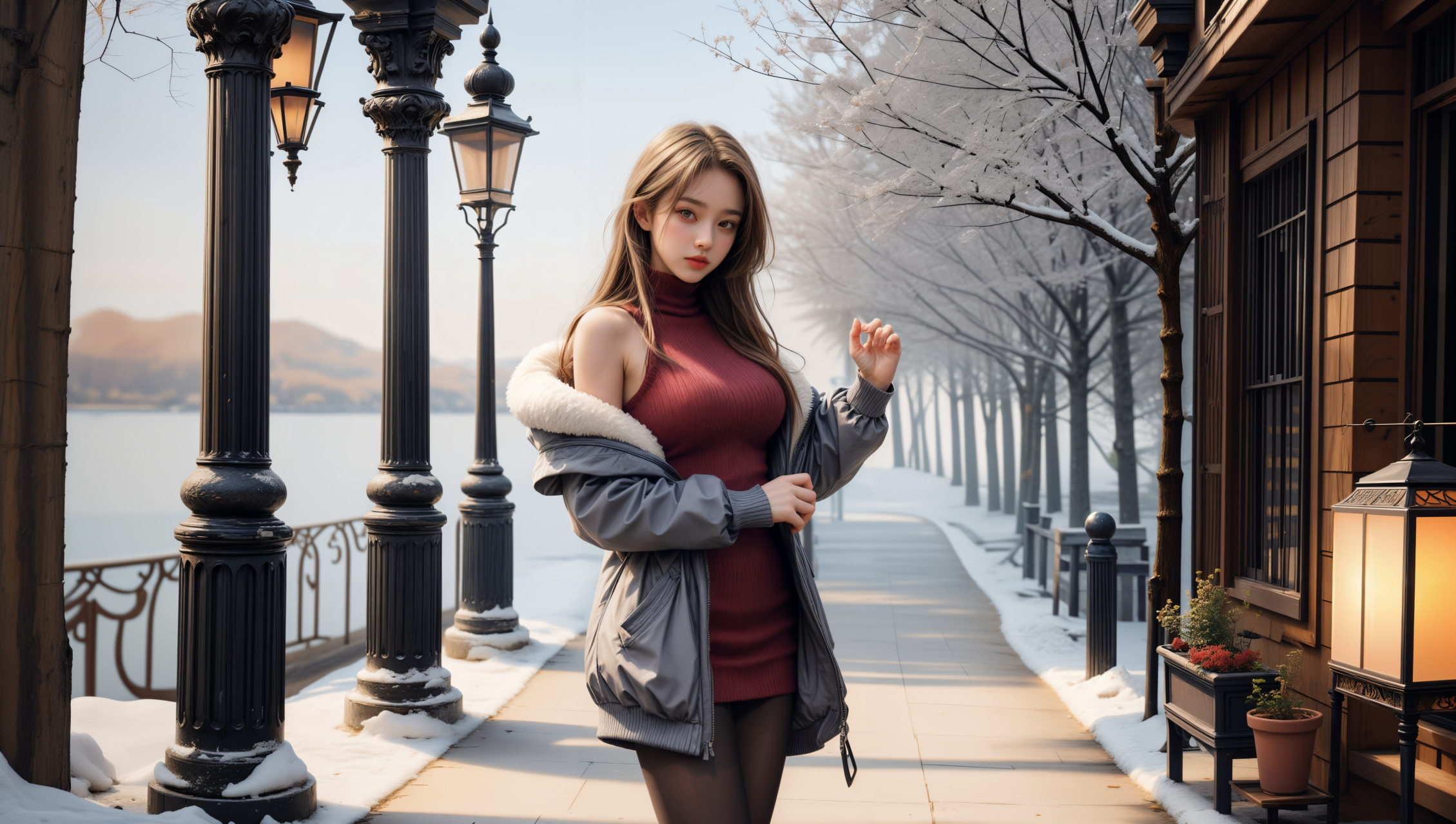 国产亚洲欧美成人h在线中文字幕 日韩亚洲|一本色道久久综合亚洲二区三区|亚洲 精品 欧美 日韩|日本老熟妇MATUREBBW|十五年等待候鸟在线观看|99男女国产精品免费视频|久久这里的只有是精品23|网红“捏捏乐” 解压神器还是“有毒玩具”